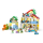 LEGO Outlet Duplo 10994 Dom rodzinny 3w1 - 1567013 - zdjęcie 8